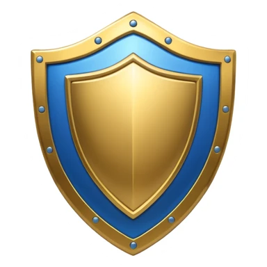 Roblox 🛡️ sticker