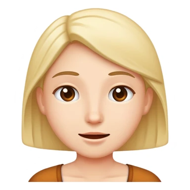 Phew thank god sticker