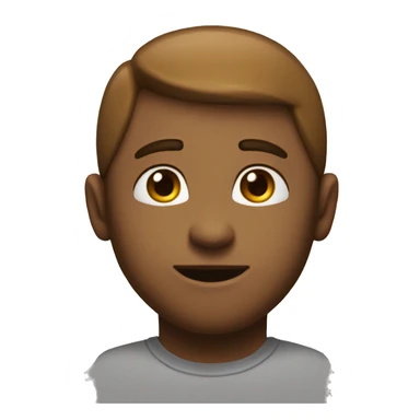 Wait they don’t love you like I love you  sticker