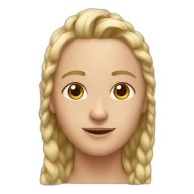 clienta sking for more revisions sticker