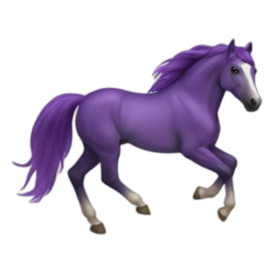 Sigma lambda beta horse sticker