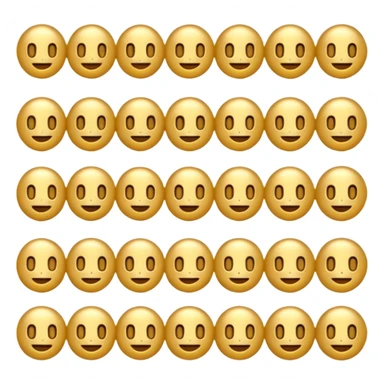 100m
500m
1b
3b
7b
12b
20b
50b
100b make emojis for these for a discord server sticker