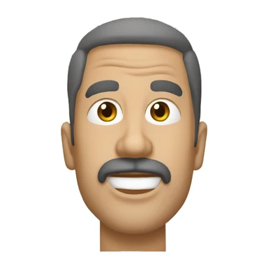 Un farfadet malicieux rempli de fourberies  sticker