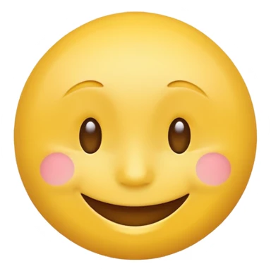 genere moi un emoji a a partir de cette image  en respectant bie n toute les couleur et autre sticker