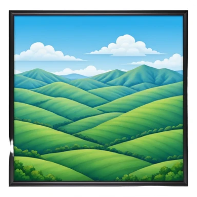 South Carolina sticker