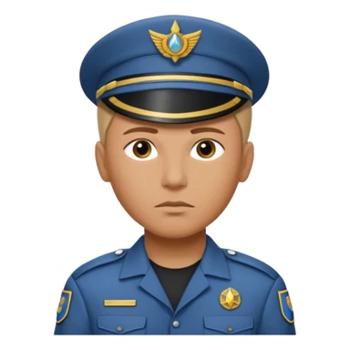 Stargate sg1 sticker