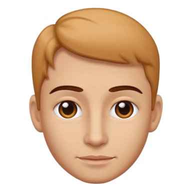 Mate argentino sticker