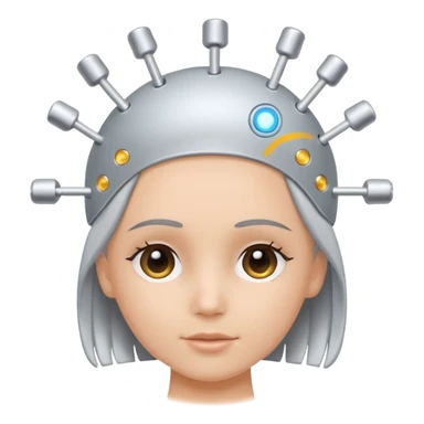 eeg electrodes  sticker