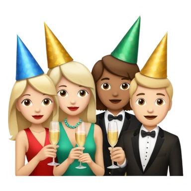 bank holiday sticker