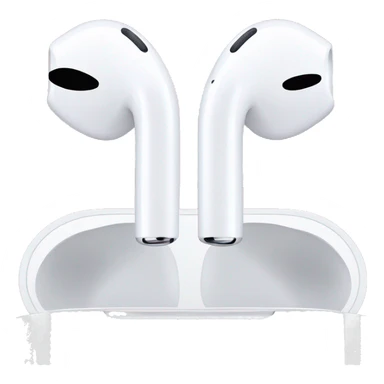 Air pods pro  sticker