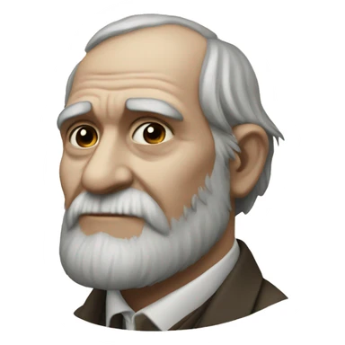 darwin sticker