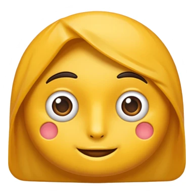 🍽️ این ایموجی رنگیش کن  کوچیک به اندازه خودش اصلا تغییر نده  sticker