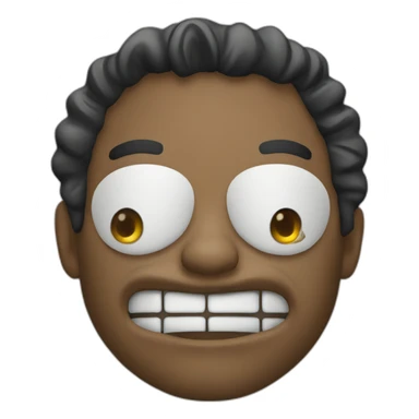 junkie in alexanderplatz sticker