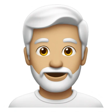 Sinirli öpücük sticker