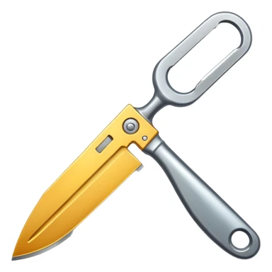 
Jewelers Saw sticker