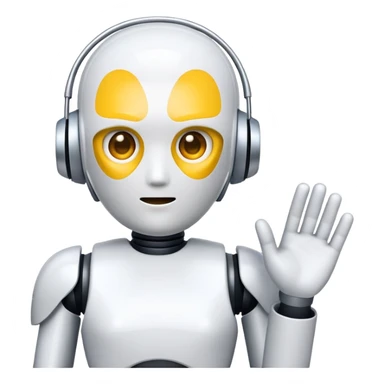 "shut your whore mouth" sticker