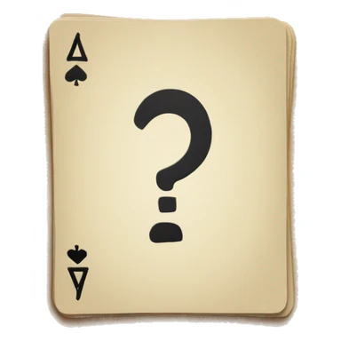 uno reverse card sticker