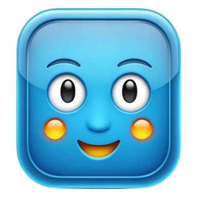 electronic led  sticker