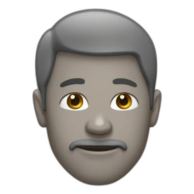 homme qui s embrassent sticker