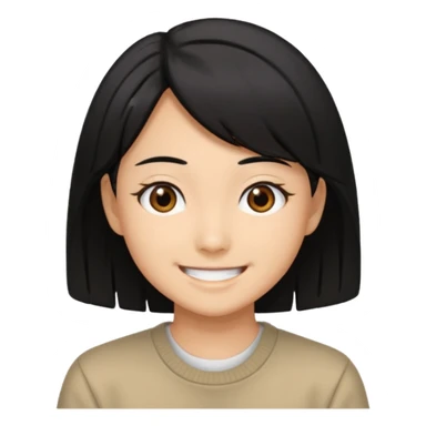 yuiji itadori sticker