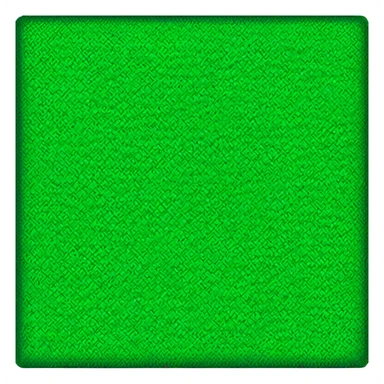 green fabric with pattern, smart fabric, high-tech textile sticker