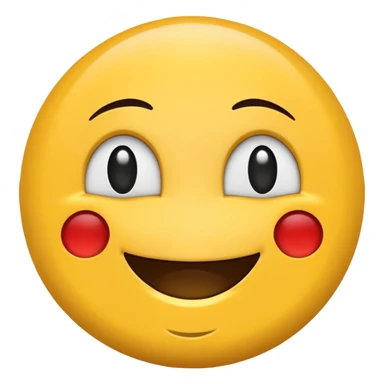 make me a roblox vefied emotgi like the roblox vefied sysbul sticker