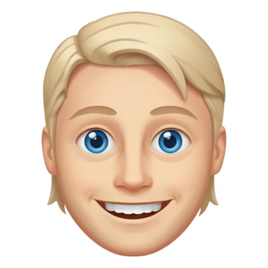 reacting to Starg Varg sticker