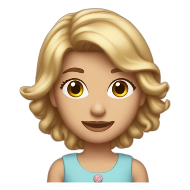 suzy solidor sticker