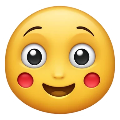 Are you sure sticker