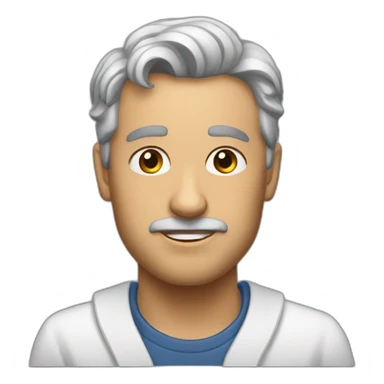 Noé Zufferey sticker