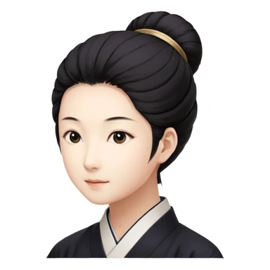 請幫我生成一個可愛北極熊的Emoji sticker