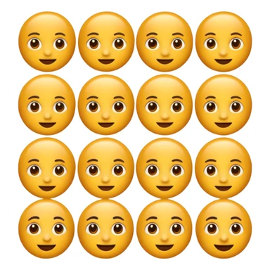 una imagen desde mi galería convertirla en emoji sticker