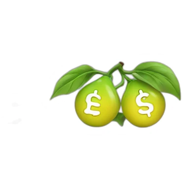 budget energie sticker