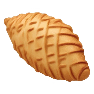 taiyaki sticker