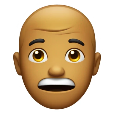 Sad and happy  sticker