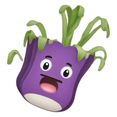 Carte de taro sticker