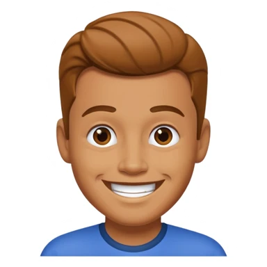 Harry Wayne Casey aka KC sticker