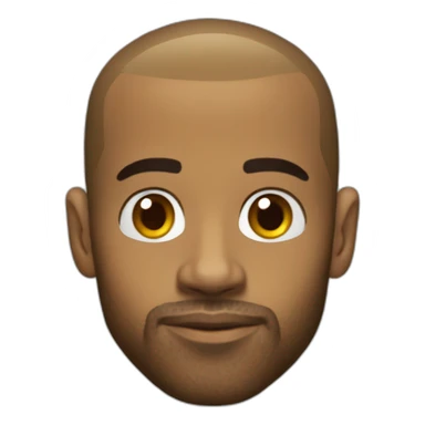 thierry henry sticker