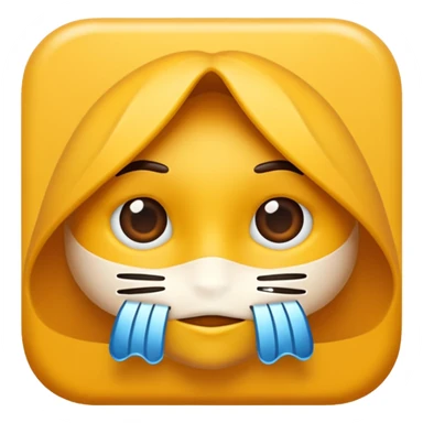 article de blog sticker