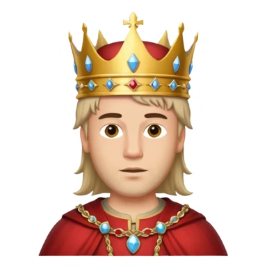 stefan cel mare sticker