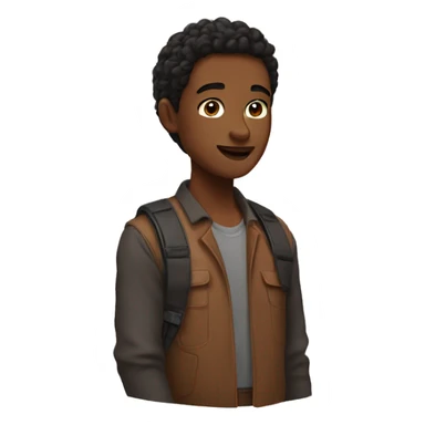 🫶🏻👩🏻 sticker