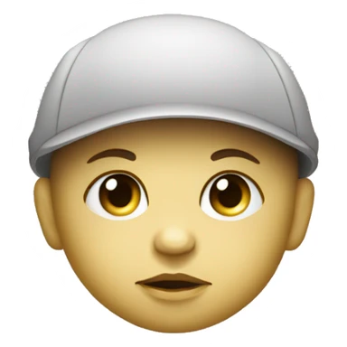 anarcho communist baby sticker