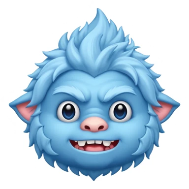 theme paintroll sticker