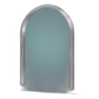 Bezier Curve point with handles, path editor, vector graphics, Figma, sketch, design, svg sticker