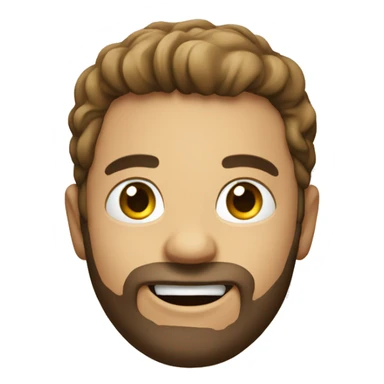 best online deals sticker