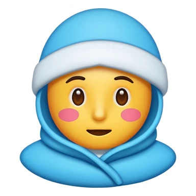 brr brr patapim sticker