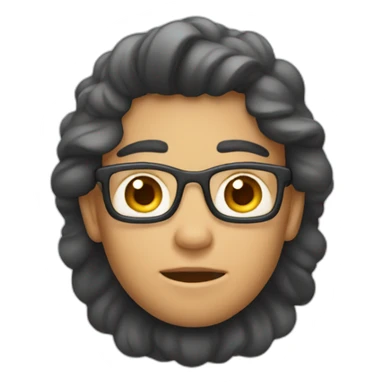 iPhone 15 promax sticker