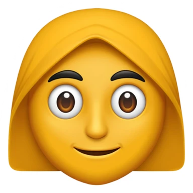 Türk bayrağı sticker