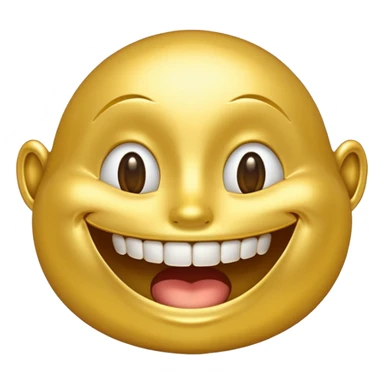 🤑 Money-Mouth Face Emoji sticker
