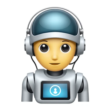 dog fuckimg a frog sticker